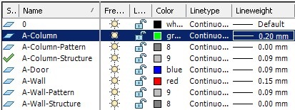 [column layers[5].jpg]