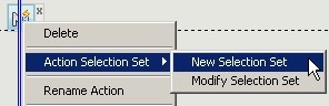 [add objects to action[2].jpg]