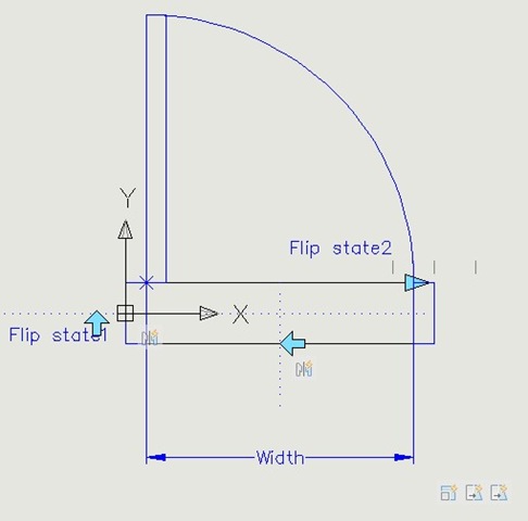 [flip state 2[3].jpg]
