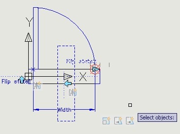 [stretched object[3].jpg]