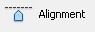 [alignment[2].jpg]