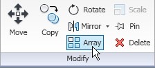 [array[2].jpg]