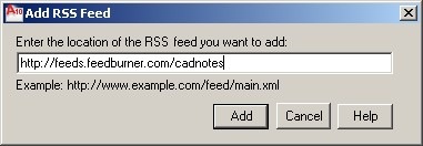[RSS address[3].jpg]