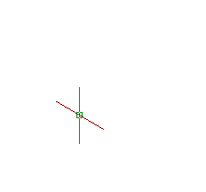 [isometrik[3].gif]