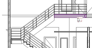 section section