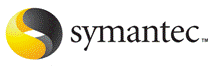 [symantec_logo3.gif]