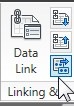 [data extraction[2].jpg]