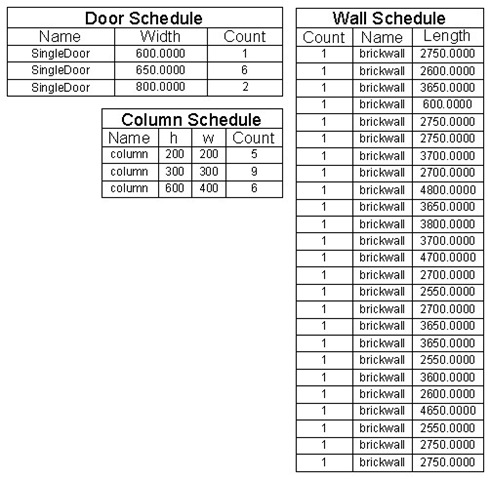 [schedule[5].jpg]