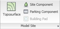 [model site[2].jpg]