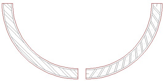 [brickpattern4.jpg]