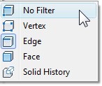 [filter4.jpg]