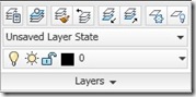 layer tools