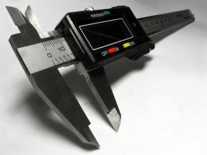 [digital_calipers4.jpg]