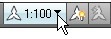 scale list scale list