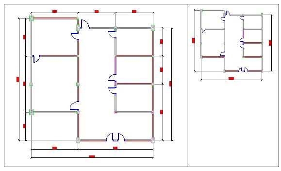 [dimensionsinviewport4.jpg]