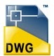 [dwg[5].jpg]