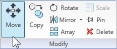 [move2.jpg]