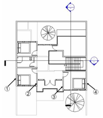 [dimensionplacement4.jpg]