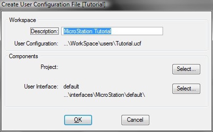 [createucf4.jpg]