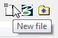 [createnewfile3.jpg]