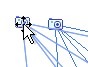 [move camera[3].jpg]