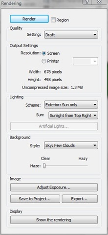 [rendering dialog[3].jpg]