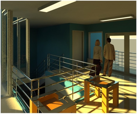 [after exposure adjustment[4].jpg]