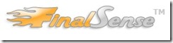 finalsense