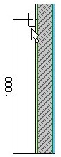 [sweep[3].jpg]