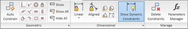[parametric tab[4].jpg]