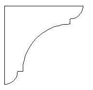 profile profile
