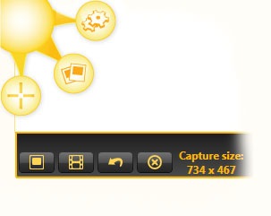 [ui-slider-panel1[4].jpg]
