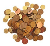 coins