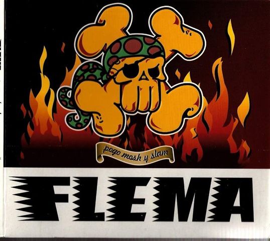 [Pgo, mosh y slam[2].jpg]