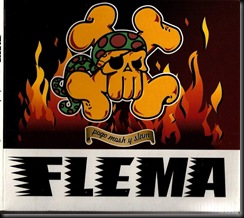 Pgo, mosh y slam