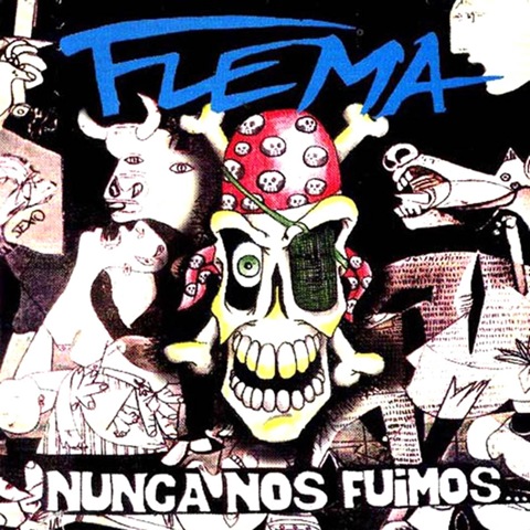 [Flema - Nunca Nos Fuimos (Front)[2].jpg]
