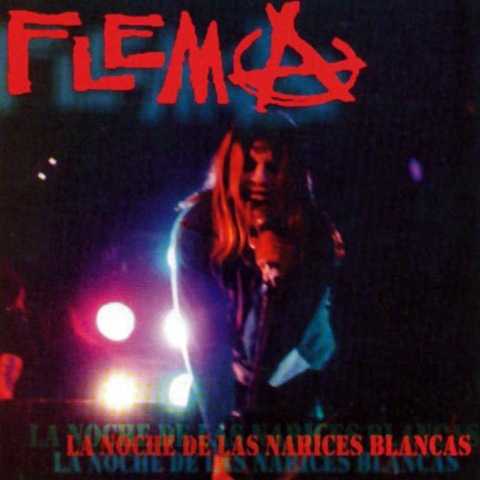 [Flema - La Noche De Las Narices Blancas (Front)[2].jpg]