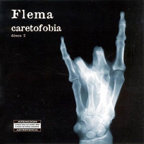 [Flema - Caretofobia 2 (Front)[2].jpg]