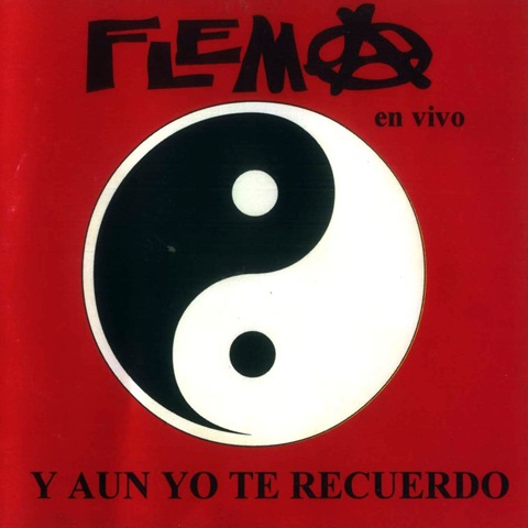 [Flema - Y aun yo te recuerdo (front)[2].jpg]