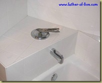 tub1