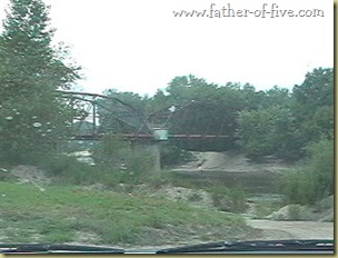 88N01-8-24(12-29)