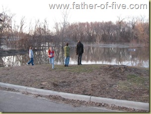 IMG_0594_640x480
