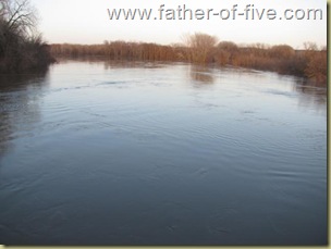 IMG_0603_640x480