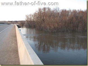 IMG_0602_640x480