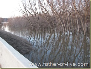 IMG_0606_640x480