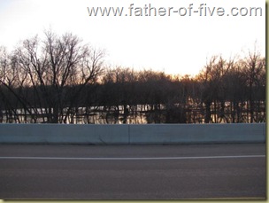 IMG_0609_640x480
