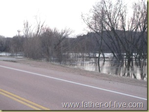IMG_0622_640x480