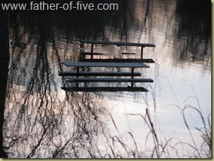 IMG_0629_640x480