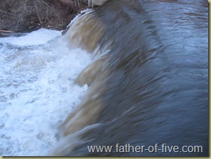 IMG_0634_640x480