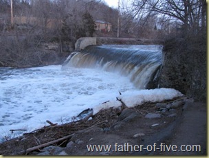 IMG_0635_640x480